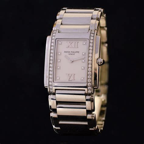 patek philippe lady watch price|patek philippe ladies twenty 4.